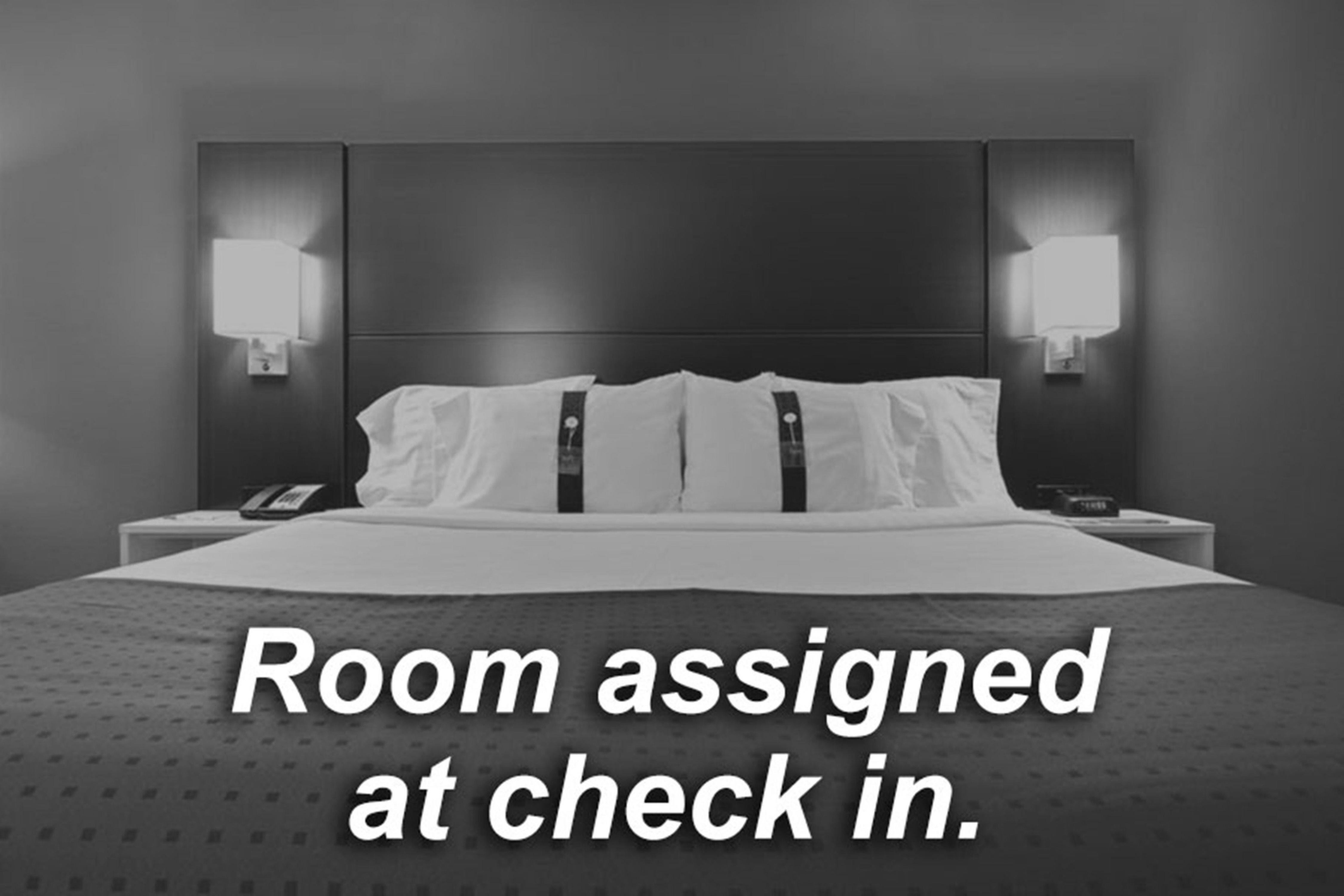 Holiday Inn Express & Suites Houston East By Ihg Ngoại thất bức ảnh