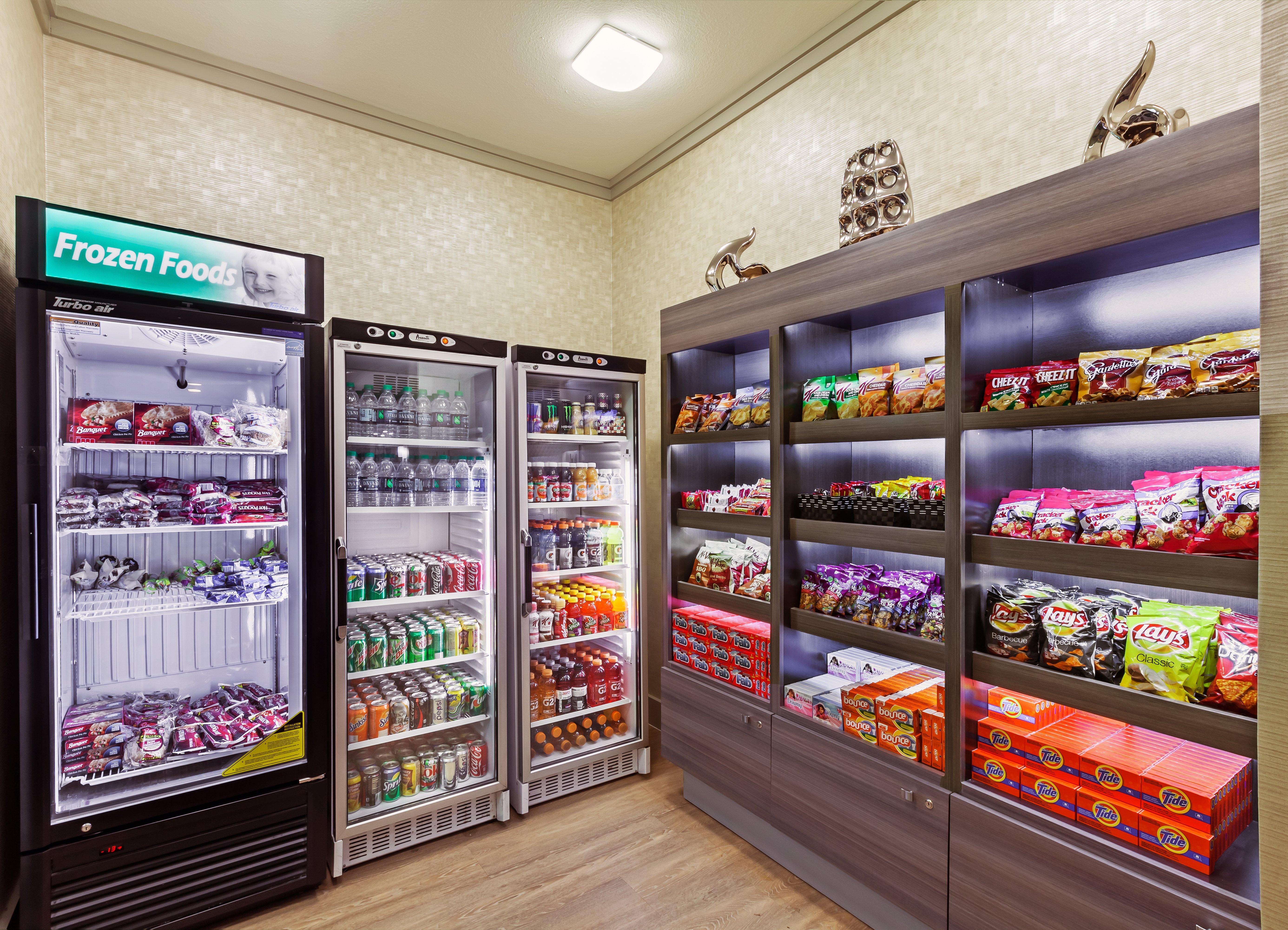 Holiday Inn Express & Suites Houston East By Ihg Ngoại thất bức ảnh