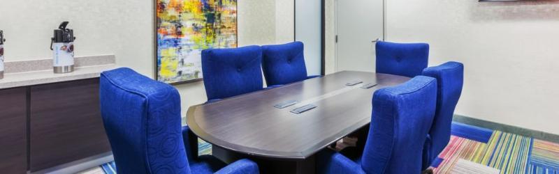 Holiday Inn Express & Suites Houston East By Ihg Ngoại thất bức ảnh